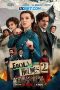 Enola Holmes 2 (2022) Dub Enola Holmes 2 (2022) Dub