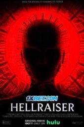 Hellraiser (2022) Dub