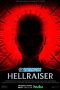 Hellraiser (2022) Dub Hellraiser (2022) Dub