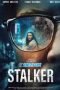 Stalker (2022) Dub Stalker (2022) Dub