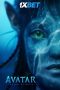 Avatar: The Way of Water (2022) Eng Avatar: The Way of Water (2022) Eng
