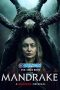 Mandrake (2022) Sub Mandrake (2022) Sub