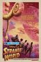 Strange World (2022) Dub Strange World (2022) Dub