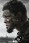 Emancipation (2022) Dub Emancipation (2022) Dub