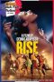 Rise (2022) Rise (2022)