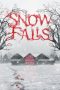 Snow Falls (2023) Snow Falls (2023)