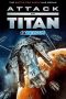 Attack on Titan (2022) Sub Attack on Titan (2022) Sub