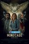 Mindcage (2022) Sub Mindcage (2022) Sub