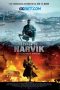 Narvik (2022) Dub Narvik (2022) Dub