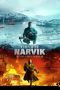 Narvik: Hitler’s First Defeat (2022) Narvik: Hitler’s First Defeat (2022)