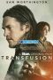 Transfusion (2023) Dub Transfusion (2023) Dub