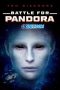 Battle for Pandora (2022) Dub Battle for Pandora (2022) Dub