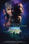 Beneath the Green (2022) Sub Beneath the Green (2022) Sub