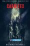 Carnifex (2022) Dub Carnifex (2022) Dub