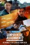 Confidential Assignment 2: International (2022) Sub Confidential Assignment 2: International (2022) Sub