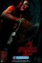 Don't Fuck in the Woods 2 (2022) Dub Don't Fuck in the Woods 2 (2022) Dub