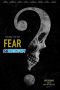 Fear (2023) Sub Fear (2023) Sub