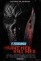 Hunt Her, Kill Her (2022) Dub Hunt Her, Kill Her (2022) Dub