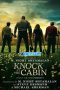 Knock at the Cabin (2023) Dub Knock at the Cabin (2023) Dub