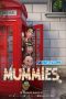Mummies (2023) Dub Mummies (2023) Dub