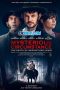 Mysterious Circumstance: The Death of Meriwether Lewis (2022) Dub Mysterious Circumstance: The Death of Meriwether Lewis (2022) Dub