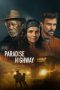 Paradise Highway (2022) Paradise Highway (2022)