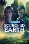 Scorched Earth (2023) Sub Scorched Earth (2023) Sub