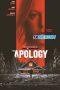 The Apology (2022) Sub The Apology (2022) Sub