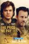 The Price We Pay (2022) Dub The Price We Pay (2022) Dub