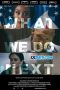 What We Do Next (2022) Dub What We Do Next (2022) Dub