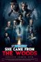 She Came From The Woods (2022) Sub She Came From The Woods (2022) Sub