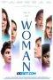 Tell It Like a Woman (2022) Dub Tell It Like a Woman (2022) Dub