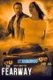 The Fearway (2023) Sub The Fearway (2023) Sub