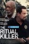 The Ritual Killer (2023) Dub The Ritual Killer (2023) Dub