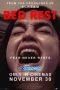 Bed Rest (2022) Sub Bed Rest (2022) Sub