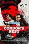 Condor's Nest (2023) Dub Condor's Nest (2023) Dub