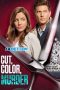 Cut, Color, Murder (2022) Sub Cut, Color, Murder (2022) Sub