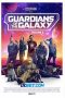 Guardians of the Galaxy Vol. 3 (2023) Sub Guardians of the Galaxy Vol. 3 (2023) Sub
