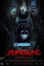 Jailangkung: Sandekala (2022) Dub