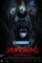 Jailangkung: Sandekala (2022) Sub Jailangkung: Sandekala (2022) Sub