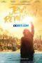 Jesus Revolution (2023) Sub Jesus Revolution (2023) Sub