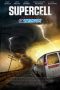 Supercell (2023) Sub Supercell (2023) Sub