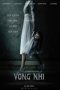 The Unborn Soul (Vong Nhi) (2023) The Unborn Soul (Vong Nhi) (2023)