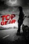 Top Gear (2022) Top Gear (2022)