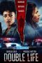 Double Life (2023) Dub Double Life (2023) Dub