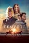Ride Above (Tempête) (2023) Ride Above (Tempête) (2023)