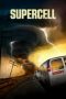 Supercell (2023) Supercell (2023)