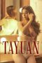 Tayuan (2023) Tayuan (2023)