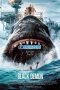 The Black Demon (2023) Sub The Black Demon (2023) Sub