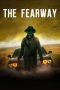The Fearway (2023) The Fearway (2023)